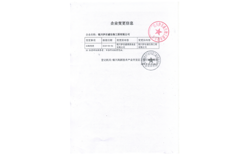 銀川伊百盛更名了?。?>
								</div>
															
							<div   id=